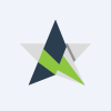 Lodestar Metals
