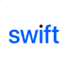 Swift TV Ltd