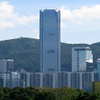 Swire Properties Limited