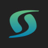 Stran & Company