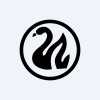Swan Corp Limited