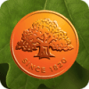 Swedbank AB (publ)