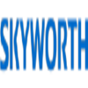 Skyworth