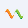 Swelect Energy Systems Limited