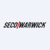 Seco/Warwick S.A.