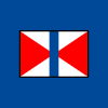 Swire Pacific Limited