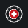 Sekur Private Data