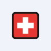 Swiss Military Consumer Goods Limited