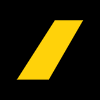 Stanley Black & Decker, Inc.