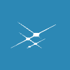 Skyworks Solutions, Inc.