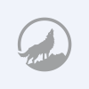 Silver Wolf Exploration