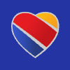 Southwest Airlines Co.
