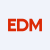 EDM Resources
