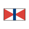 Swire Pacific Limited