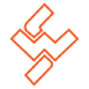 Sterling and Wilson Renewable Energy Limited