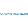Schweiter Technologies AG