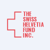 The Swiss Helvetia Fund