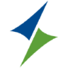Southern Cross Electrical Engineering Limited