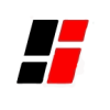 Standex