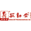 China SXT Pharmaceuticals