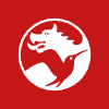Symrise AG