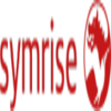 Symrise AG