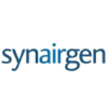 Synairgen