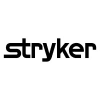 STRYKER CORP.                 R