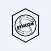 Syncom Formulations (India) Limited