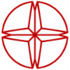 Sypris