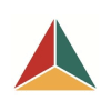 Syrah Resources Limited