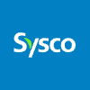 Sysco Corp