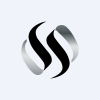 Syn Prop & Tech