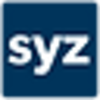 Sylogist