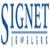 Signet Jewelers Limited