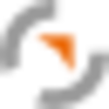 Salzgitter AG
