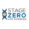 StageZero Life Sciences