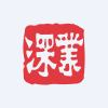 Shenzhen Inv