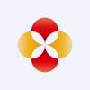 Tianjin Pharmaceutical Da Ren Tang Group Corporation Limited