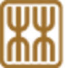 Tuan Sing Holdings Limited