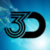 333D Limited