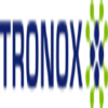 Tronox Holdings PLC