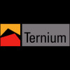 Ternium SA