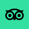 TripAdvisor Inc