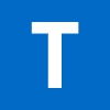 Tanger Factory Outlet Centers Inc