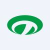 Tokyo Tatemono Co., Ltd.
