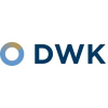 DWK Deutsche Wasserkraft AG
