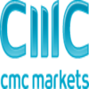 CMC Markets Plc