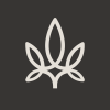 Indiva Limited