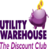 Telecom Plus Plc